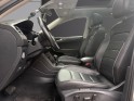 Volkswagen tiguan 2.0 tdi 150 dsg7 4motion r-line occasion cannes (06) simplicicar simplicibike france