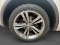 Volkswagen tiguan 2.0 tdi 150 dsg7 4motion r-line occasion cannes (06) simplicicar simplicibike france