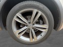Volkswagen tiguan 2.0 tdi 150 dsg7 4motion r-line occasion cannes (06) simplicicar simplicibike france