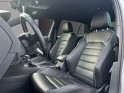 Volkswagen golf gte hybride rechargeable 1.4 tsi 204 dsg6 - suivi vw/cuir/acc/ja18 - garantie 12 mois occasion simplicicar...