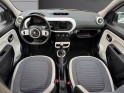 Renault twingo iii 1.0 sce 70 eco2 zen garantie 12 mois occasion montreuil (porte de vincennes)(75) simplicicar simplicibike...