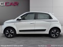 Renault twingo iii 1.0 sce 70 eco2 zen garantie 12 mois occasion montreuil (porte de vincennes)(75) simplicicar simplicibike...