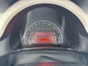 Renault twingo iii 1.0 sce 70 eco2 zen garantie 12 mois occasion montreuil (porte de vincennes)(75) simplicicar simplicibike...