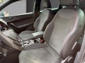 Seat ateca 1.5 tsi 150 ch act start/stop dsg7 fr  attelage electrique  son beats  camera 360°  garantie 12 mois occasion...