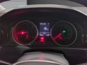 Volkswagen golf 2.0 tdi 150 bluemotion echnology fap dsg7 confortline apple carplay radar av/ar garantie 12 mois occasion...