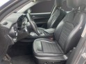 Alfa romeo stelvio 2.0t 200 ch q4 at8 super - sièges électriques - carplay - garantie 12 mois occasion simplicicar lyon...