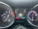 Alfa romeo stelvio 2.0t 200 ch q4 at8 super - sièges électriques - carplay - garantie 12 mois occasion simplicicar lyon...