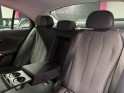Mercedes classe e 300 e 9g-tronic avantgarde line volant siÈge chauffant camÉra de recul carplay tva recuperable...