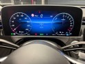 Mercedes classe e 300 e 9g-tronic avantgarde line volant siÈge chauffant camÉra de recul carplay tva recuperable...