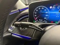 Mercedes classe e 300 e 9g-tronic avantgarde line volant siÈge chauffant camÉra de recul carplay tva recuperable...