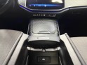 Mercedes classe e 300 e 9g-tronic avantgarde line volant siÈge chauffant camÉra de recul carplay tva recuperable...
