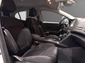 Renault megane iv berline business dci 110 energy edc - distribution faite - garantie 12 mois occasion simplicicar lyon ouest...