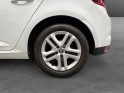 Renault megane iv berline business dci 110 energy edc - distribution faite - garantie 12 mois occasion simplicicar lyon ouest...