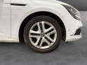 Renault megane iv berline business dci 110 energy edc - distribution faite - garantie 12 mois occasion simplicicar lyon ouest...