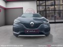 Renault kadjar 140ch tce fap boite edc garantie 12 mois occasion montpellier (34) simplicicar simplicibike france