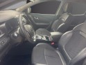 Renault kadjar 140ch tce fap boite edc garantie 12 mois occasion montpellier (34) simplicicar simplicibike france