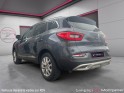 Renault kadjar 140ch tce fap boite edc garantie 12 mois occasion montpellier (34) simplicicar simplicibike france