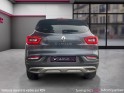 Renault kadjar 140ch tce fap boite edc garantie 12 mois occasion montpellier (34) simplicicar simplicibike france