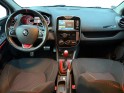 Renault clio iv rs 1.6 turbo 200  edc sièges chauffant / radar ar / full entretien occasion simplicicar orgeval  simplicicar...