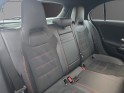 Mercedes classe a 250 e 163 ch 8g-dct amg line révisé garantie 12 mois apple carplay sièges chauffants occasion...