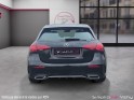 Mercedes classe a 250 e 163 ch 8g-dct amg line révisé garantie 12 mois apple carplay sièges chauffants occasion...