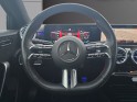 Mercedes classe a 250 e 163 ch 8g-dct amg line révisé garantie 12 mois apple carplay sièges chauffants occasion...