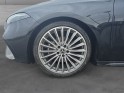 Mercedes classe a 250 e 163 ch 8g-dct amg line révisé garantie 12 mois apple carplay sièges chauffants occasion...