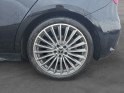 Mercedes classe a 250 e 163 ch 8g-dct amg line révisé garantie 12 mois apple carplay sièges chauffants occasion...