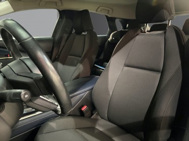 Mazda cx-30 2021 .0l e-skyactiv g m hybrid 122 ch 4x2 bva6 style carplay affichage tête haute et barre de toit garantie...