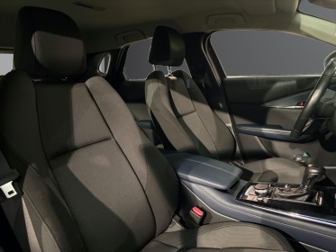 Mazda cx-30 2021 .0l e-skyactiv g m hybrid 122 ch 4x2 bva6 style carplay affichage tête haute et barre de toit garantie...