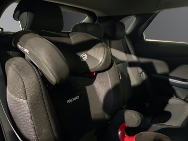 Mazda cx-30 2021 .0l e-skyactiv g m hybrid 122 ch 4x2 bva6 style carplay affichage tête haute et barre de toit garantie...