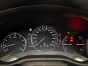 Mazda cx-30 2021 .0l e-skyactiv g m hybrid 122 ch 4x2 bva6 style carplay affichage tête haute et barre de toit garantie...