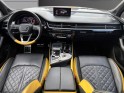 Audi sq7 v8 4.0 tdi clean diesel 435 tiptronic 8 quattro 5pl suivie audi complet garantie 12 mois occasion simplicicar...