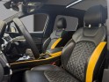 Audi sq7 v8 4.0 tdi clean diesel 435 tiptronic 8 quattro 5pl suivie audi complet garantie 12 mois occasion simplicicar...