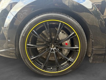 Audi sq7 v8 4.0 tdi clean diesel 435 tiptronic 8 quattro 5pl suivie audi complet garantie 12 mois occasion simplicicar...