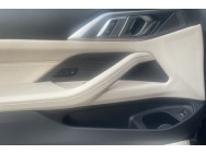 BMW d'occasion SERIE 4 M440I XD de 2020 Paris 15 (75)﻿