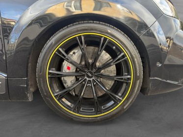 Audi sq7 v8 4.0 tdi clean diesel 435 tiptronic 8 quattro 5pl suivie audi complet garantie 12 mois occasion simplicicar...