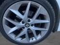 Seat leon st 2.0 tdi 184 start/stop fr   toit ouvrant , distribution faite  , siège cuir alcantara , garantie 12 mois...