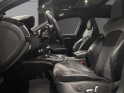 Audi rs6 avant performance v8 4.0 tfsi 605 quattro tiptronic 8 -  configuration audi exclusive - suivi audi - garantie 12...