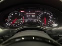 Audi rs6 avant performance v8 4.0 tfsi 605 quattro tiptronic 8 -  configuration audi exclusive - suivi audi - garantie 12...