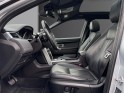 Land rover discovery sport 2.0 td4 180 ch hse  options - garantie 12 mois occasion simplicicar reims simplicicar simplicibike...