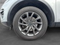 Land rover discovery sport 2.0 td4 180 ch hse  options - garantie 12 mois occasion simplicicar reims simplicicar simplicibike...