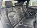 Porsche macan s diesel 3.0 v6 258 ch s pdk toit ouvrant bose sieges electique garantie 12 mois occasion simplicicar labarthe...