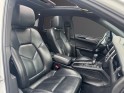 Porsche macan s diesel 3.0 v6 258 ch s pdk toit ouvrant bose sieges electique garantie 12 mois occasion simplicicar labarthe...
