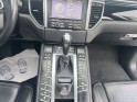 Porsche macan s diesel 3.0 v6 258 ch s pdk toit ouvrant bose sieges electique garantie 12 mois occasion simplicicar labarthe...