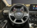 Dacia sandero iii 1.0 tce 90 cvt stepway confort caméra de recul clim auto régulateur carplay garantie 12 mois occasion...