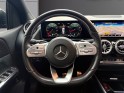 Mercedes classe b 200 7g-dct amg line occasion montreuil (porte de vincennes)(75) simplicicar simplicibike france