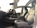 Tesla model 3 autonomie standard plus rwd garantie 12 mois occasion simplicicar les sables-d'olonne simplicicar simplicibike...