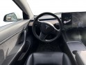Tesla model 3 autonomie standard plus rwd garantie 12 mois occasion simplicicar les sables-d'olonne simplicicar simplicibike...