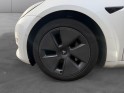 Tesla model 3 autonomie standard plus rwd garantie 12 mois occasion simplicicar les sables-d'olonne simplicicar simplicibike...